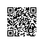 97-3101A16S-4PZ QRCode