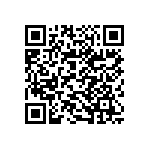 97-3101A16S-8SX-559 QRCode