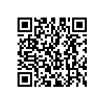 97-3101A18-10S-CGMSS4 QRCode