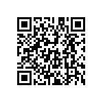 97-3101A18-12S-689 QRCode