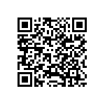 97-3101A18-22PX QRCode