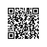 97-3101A18-3PW-559 QRCode
