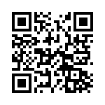 97-3101A18-9PY QRCode