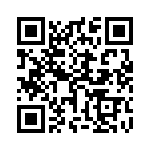 97-3101A18-9S QRCode