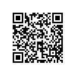 97-3101A20-16S-940 QRCode