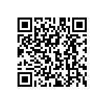 97-3101A20-18S-946 QRCode