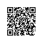 97-3101A20-21SX QRCode