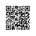 97-3101A20-23PZ QRCode