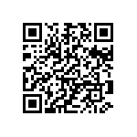 97-3101A20-23SZ QRCode