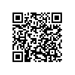 97-3101A20-24PZ QRCode