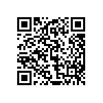 97-3101A20-27PY-621 QRCode