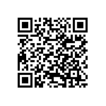 97-3101A20-27SX-621 QRCode