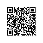 97-3101A20-29S-CGE29MSS2 QRCode