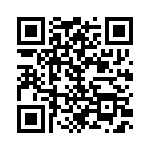 97-3101A20-3PW QRCode