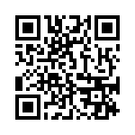 97-3101A20-3PY QRCode