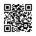 97-3101A20-3SW QRCode