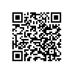 97-3101A20-4S-946 QRCode