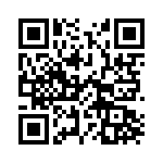 97-3101A20-4SW QRCode