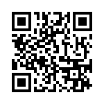 97-3101A20-4SX QRCode