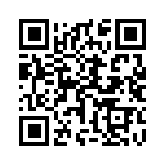 97-3101A20-7PW QRCode