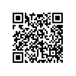 97-3101A20-7S-CGMSS1 QRCode