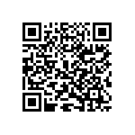 97-3101A20-7S-CGR16MSS1 QRCode