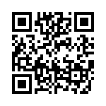 97-3101A20-7S QRCode