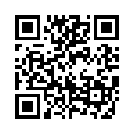 97-3101A20-8S QRCode