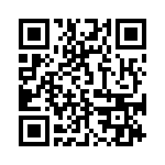 97-3101A20-8SZ QRCode