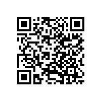 97-3101A22-10PZ QRCode