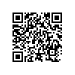 97-3101A22-11PW QRCode