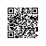 97-3101A22-11SW QRCode