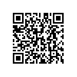 97-3101A22-14P-621 QRCode