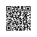 97-3101A22-14PW QRCode