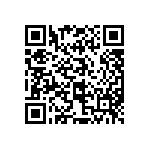 97-3101A22-14S-621 QRCode