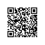 97-3101A22-14S-CGR16MSS2 QRCode