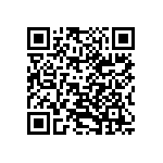 97-3101A22-14SW QRCode
