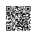 97-3101A22-16SW QRCode