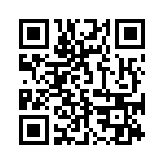 97-3101A22-19S QRCode