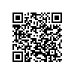 97-3101A22-19SW QRCode