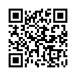 97-3101A22-1P QRCode
