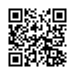 97-3101A22-22P QRCode