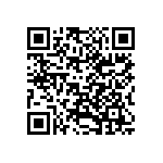 97-3101A22-28PW QRCode