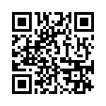 97-3101A22-2PX QRCode