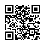 97-3101A22-2PY QRCode