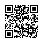 97-3101A22-5PW QRCode