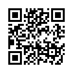 97-3101A22-9PW QRCode