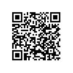 97-3101A24-11PX QRCode