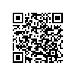 97-3101A24-12SW QRCode