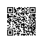 97-3101A24-19P-621 QRCode